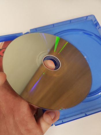 Buy WWE 2K15 PlayStation 4
