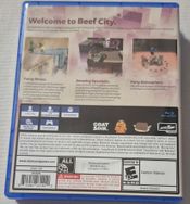 Gang Beasts PlayStation 4