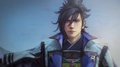 Samurai Warriors 5 Steam Key (PC) BRAZIL