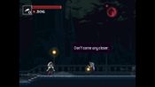 Get Momodora: Reverie Under the Moonlight Nintendo Switch