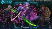 Operation Babel: New Tokyo Legacy Steam Key GLOBAL