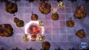 Buy Steam Tactics