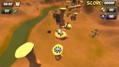 Redeem The Adventures of 00 Dilly (PC) Steam Key GLOBAL