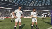 Buy Rugby Challenge 3
