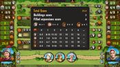 Get Agricola: All Creatures Big and Small Steam Key GLOBAL