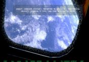 Buy Space Simulator