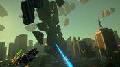VRobot Steam Key GLOBAL for sale