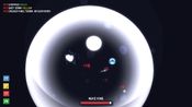 Redeem Rocket Wars (Xbox One) Xbox Live Key EUROPE