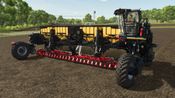 Redeem Farming Simulator 25 - NEXAT Pack (DLC) Código de Steam (PC) GLOBAL