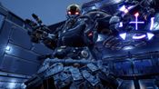 Reborn: A Samurai Awakens
