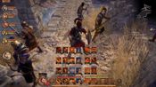 Buy Five: Guardians of David