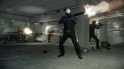 Get PayDay 2 Steam Key GLOBAL