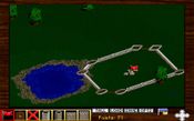 Castles II: Siege & Conquest for sale