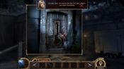 Buy Mystery of Neuschwanstein (PC) Steam Key GLOBAL