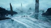 The Shore Steam Key GLOBAL for sale