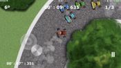 Kart Drift