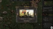 Warhammer 40,000: Armageddon for sale