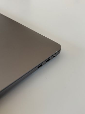 Buy Apple MacBook Pro 13 Intel i5-1038NG7 Intel Iris Plus Graphics G7 / 32GB DDR4 / 1024GB NVME / 58 Wh / 339S00056 / Silver