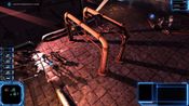 Mechs & Mercs: Black Talons (PC) Steam Key GLOBAL for sale