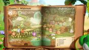 Buy Yoshi and the Mysterious Book (Nintendo Switch 2) eShop Key EUROPE
