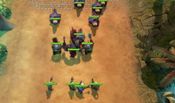 Redeem Legion TD 2 (PC) Steam Key EUROPE