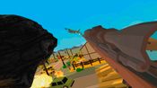 Bullet VR (PC) Steam Key GLOBAL for sale