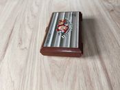 Game & Watch Donkey Kong 2