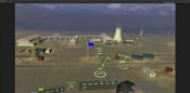 Buy Armor Clash VR