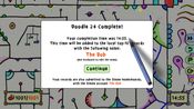 Your Doodles Are Bugged! Steam Key GLOBAL for sale