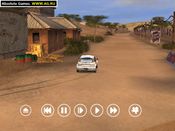 Buy RalliSport Challenge Xbox