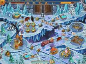 Get Viking Brothers 5 Steam Key GLOBAL