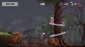 Get Shanky: The Vegan's Nightmare XBOX LIVE Key ARGENTINA
