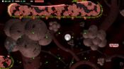 Get Systematic Immunity Steam Key GLOBAL