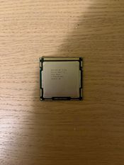 Intel Core i3-530 2.93 GHz LGA1156 Dual-Core CPU