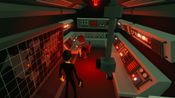 Secret Agent : Cold War Espionage XBOX LIVE Key ARGENTINA for sale