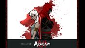 Aragami: Collector's Edition