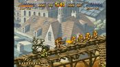 Redeem METAL SLUG Complete Bundle Steam Key (PC) GLOBAL