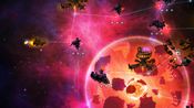 Redeem SteamWorld Heist: Ultimate Edition (Nintendo Switch) eShop Key EUROPE