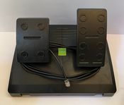 Logitech Saitek Farming Simulator Bundle for sale