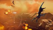 The Falconeer - The Hunter (DLC) (PC) Steam Key GLOBAL
