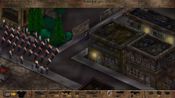 Buy Postal Steam Key GLOBAL