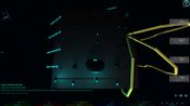 Get SymeCu8e Steam Key GLOBAL