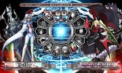 BlazBlue: Calamity Trigger Steam Key GLOBAL