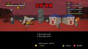 Half Minute Hero: Super Mega Neo Climax Ultimate Boy (PC) Steam Key GLOBAL for sale
