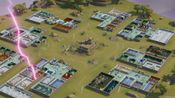 Two Point Hospital - Pebberley Island (DLC) Steam Key GLOBAL for sale