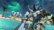 Apex Legends: Loba Edition (DLC) (PC) Origin Key GLOBAL for sale