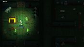 Get Deadly Escape (PC) Steam Key GLOBAL