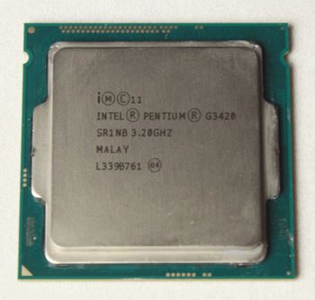 Pirkti Intel Core i7-7700K 4.2-4.5 GHz LGA1151 Quad-Core CPU