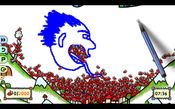 Redeem Your Doodles Are Bugged! Steam Key GLOBAL
