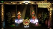 The Prometheus Secret Noohra